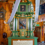 kosciol-wielki-buczek-krajna-16-krajna