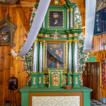kosciol-wielki-buczek-krajna-17-krajna