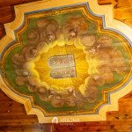 kosciol-wielki-buczek-krajna-6-krajna