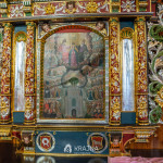 kosciol-wielki-buczek-krajna-8-krajna