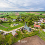 kosciol-wielki-buczek-up-krajna-2-krajna