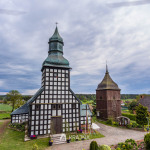 kosciol-wielki-buczek-up-krajna-4-krajna