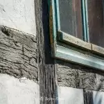 Kościół w Wielowiczu