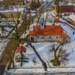 Kościół w Wielowiczu