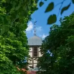Kościół w Wielowiczu