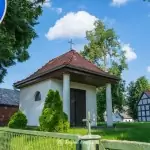 Kościół w Wielowiczu
