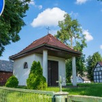 Kościół w Wielowiczu