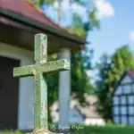 Kościół w Wielowiczu