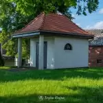 Kościół w Wielowiczu