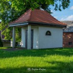 Kościół w Wielowiczu