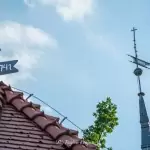 Kościół w Wielowiczu