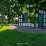 Kościół w Wielowiczu