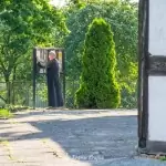 Kościół w Wielowiczu