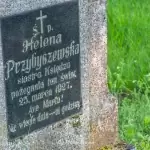 Kościół w Wielowiczu