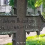 Kościół w Wielowiczu