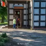 Kościół w Wielowiczu