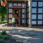 Kościół w Wielowiczu