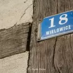 Kościół w Wielowiczu