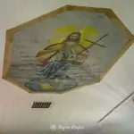 Kościół w Wielowiczu
