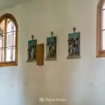 Kościół w Wielowiczu