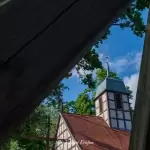 Kościół w Wielowiczu