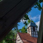 Kościół w Wielowiczu