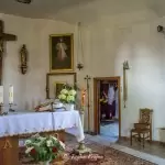 Kościół w Wielowiczu