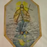 Kościół w Wielowiczu