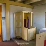 Kościół w Wielowiczu