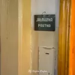 Kościół w Wielowiczu