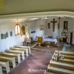 Kościół w Wielowiczu