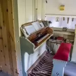 Kościół w Wielowiczu