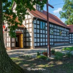 Kościół w Wielowiczu