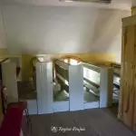 Kościół w Wielowiczu
