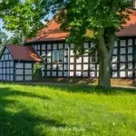 Kościół w Wielowiczu