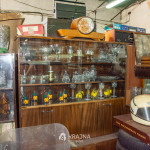 muzeum-prl-sepolno-10-krajna