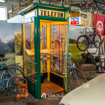 muzeum-prl-sepolno-15-krajna