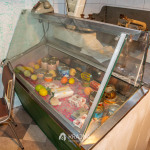 muzeum-prl-sepolno-24-krajna
