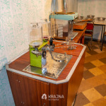 muzeum-prl-sepolno-26-krajna