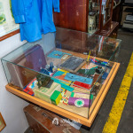 muzeum-prl-sepolno-32-krajna