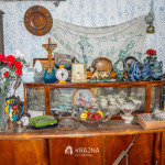 muzeum-prl-sepolno-35-krajna