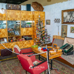 muzeum-prl-sepolno-37-krajna