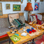muzeum-prl-sepolno-39-krajna