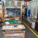 muzeum-prl-sepolno-40-krajna