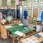 muzeum-prl-sepolno-41-krajna