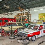 muzeum-prl-sepolno-42-krajna