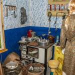 muzeum-prl-sepolno-44-krajna