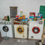 muzeum-prl-sepolno-46-krajna