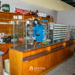 muzeum-prl-sepolno-48-krajna