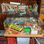 muzeum-prl-sepolno-5-krajna